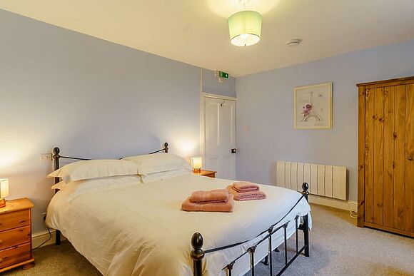 Inglewood Broughton In Furness