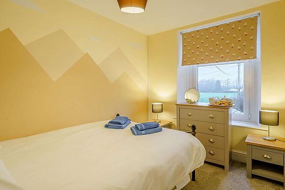 Inglewood Broughton In Furness