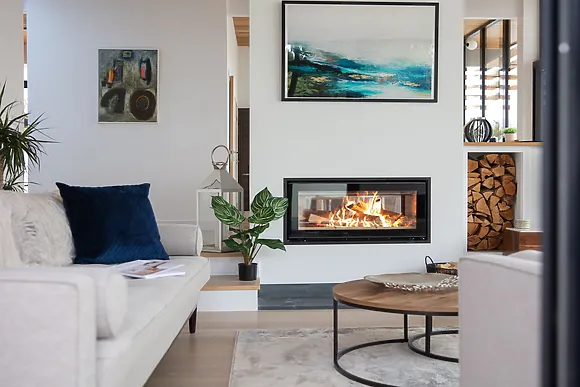 West Pine Villa Tehidy