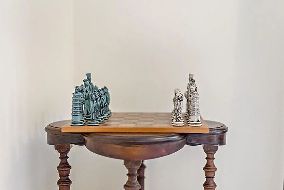 Butterfly Cottage Stottesdon