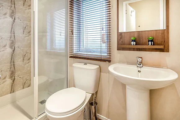 Thirty Seven Luxe Lodges