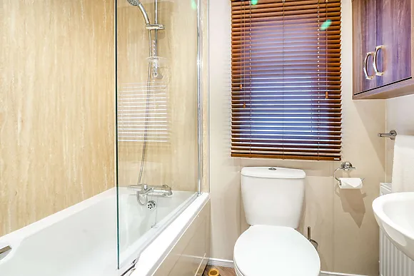 Thirty Seven Luxe Lodges