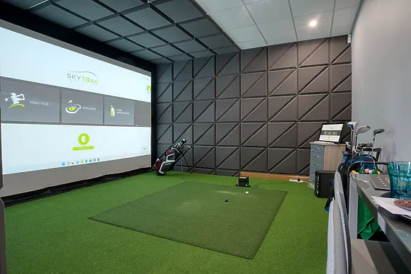 Fifty One Luxe Lodges