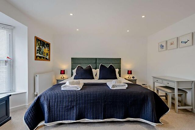 Seabreeze Whitstable