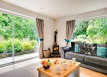 The Lodge
