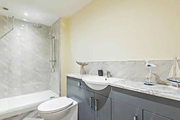 Meadow View Skendleby