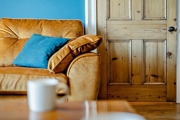 Bassenthwaite Lake House