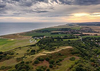 Heath View Weybourne
