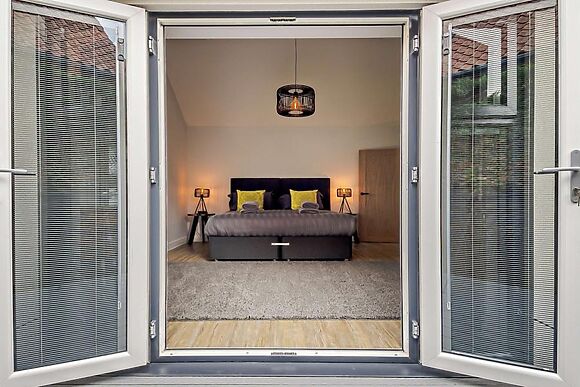 Heath View Weybourne