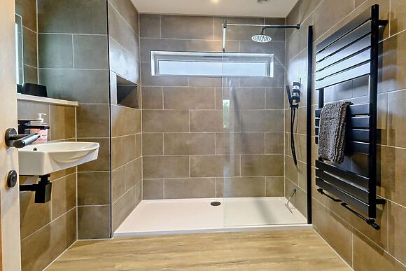 Heath View Weybourne