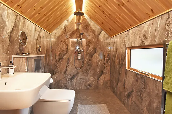 The Chicken Coop Clyde Valley