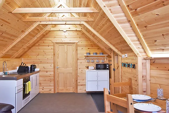 The Alpaca Barn Clyde Valley