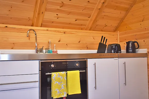 The Alpaca Barn Clyde Valley