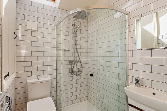 The Stable At Coppy House Farm