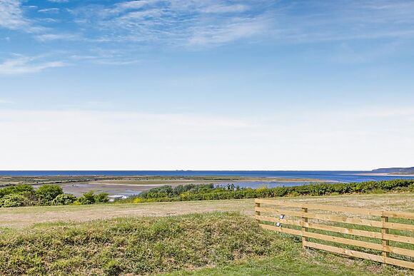 Sea Vista