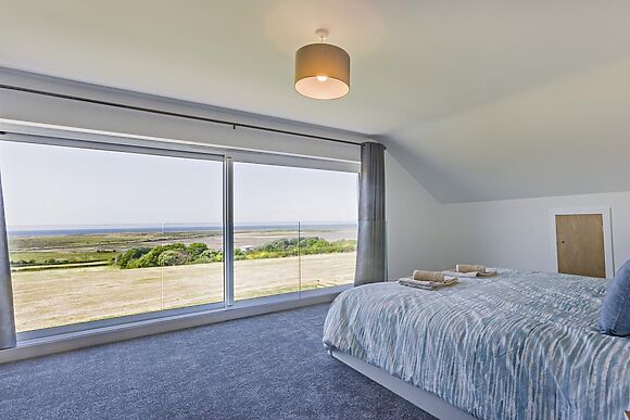 Sea Vista