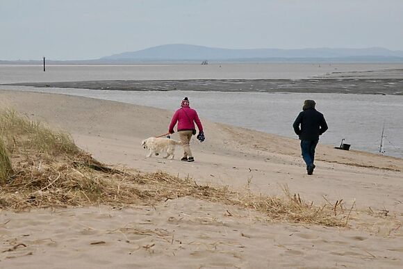 Merchants House Fleetwood