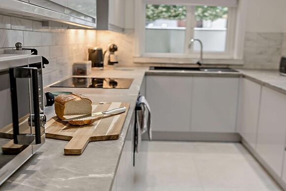 Merchants House Fleetwood