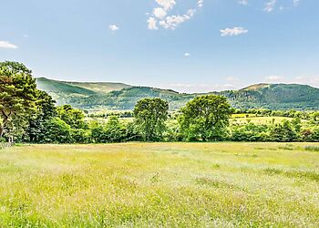 Stable Cottage Bassenthwaite