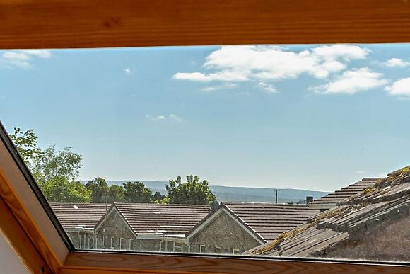 Tindal House