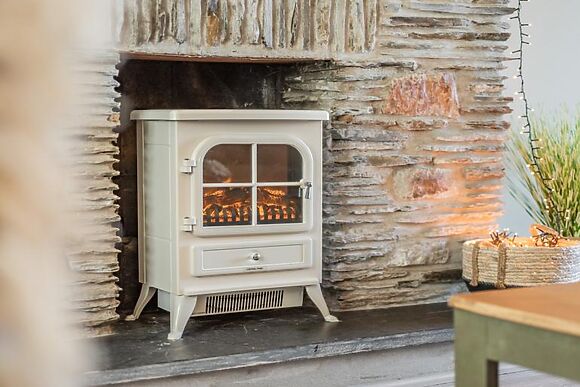 Spring Cottage Mortehoe