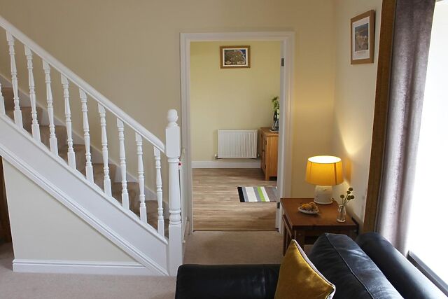 Bumble Bee Cottage