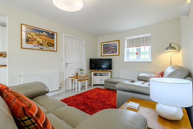 Owl View Cottage