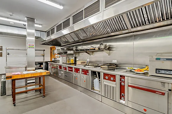 The Country House Lyth Valley