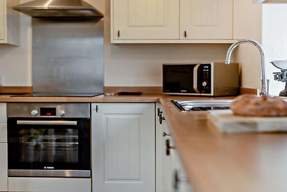 Meadow View Hawkshead