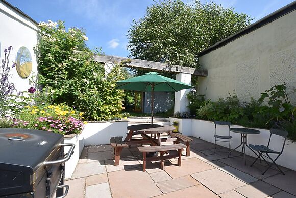 Maisies