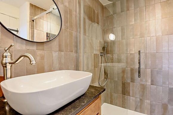 Chancery Lane Cottage