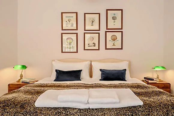 The Garden House Broadfield