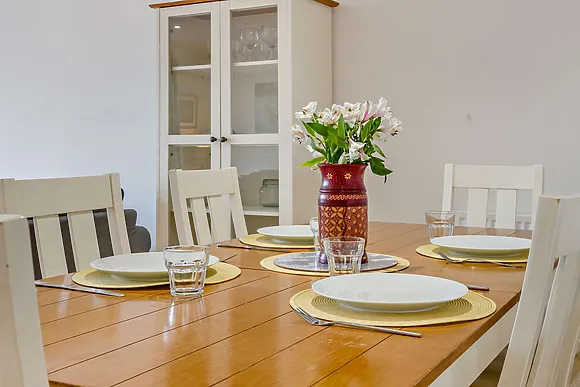 Number 42 Windrush Lake