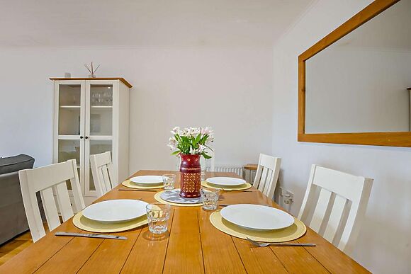 Number 42 Windrush Lake