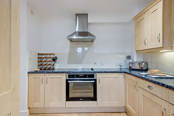 Number 42 Windrush Lake