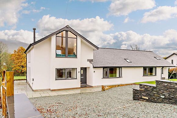 Meadow Vale View