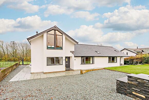 Meadow Vale View