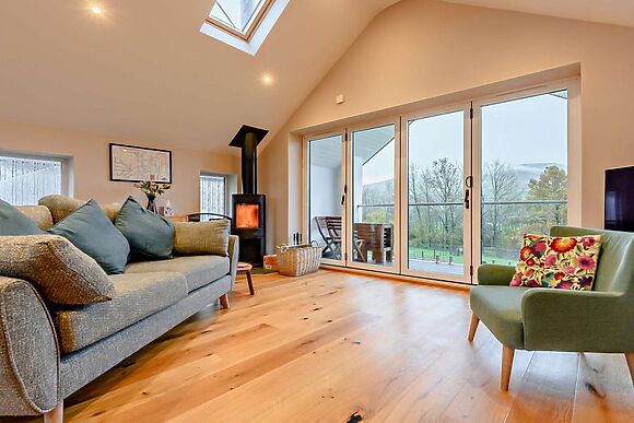 Meadow Vale View