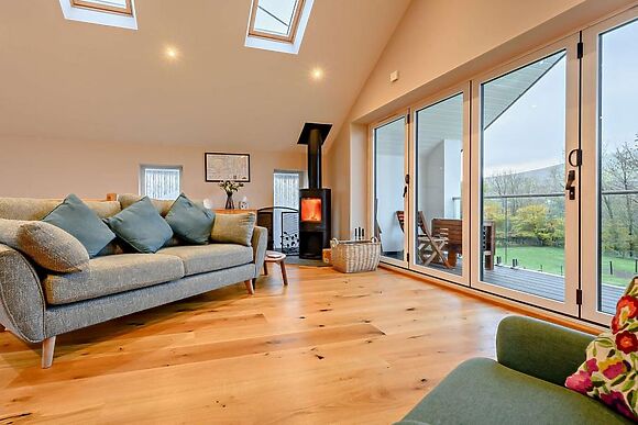 Meadow Vale View