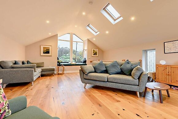 Meadow Vale View