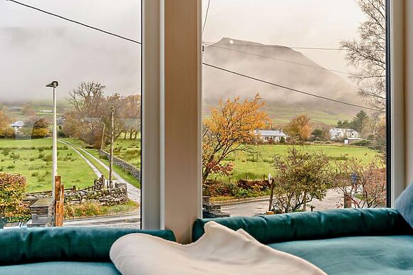 Meadow Vale View