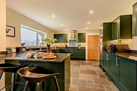 Meadow Vale View