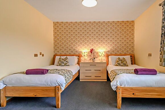 Lark Rise