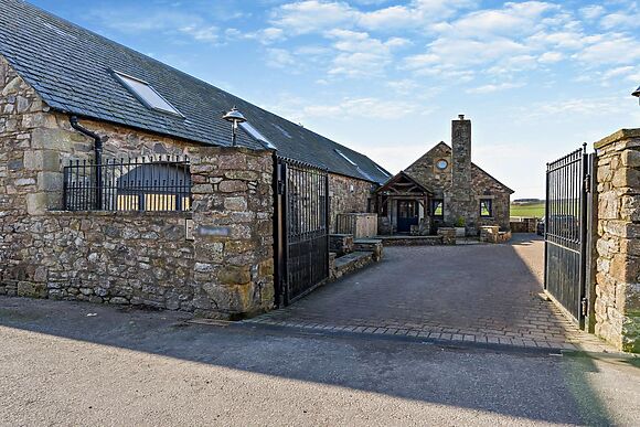 Braehill