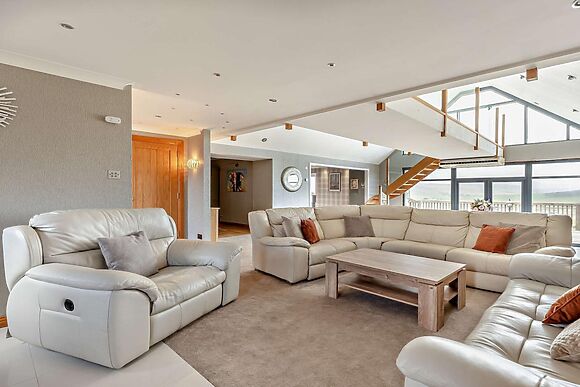 Braehill