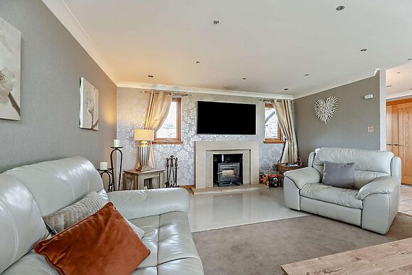 Braehill