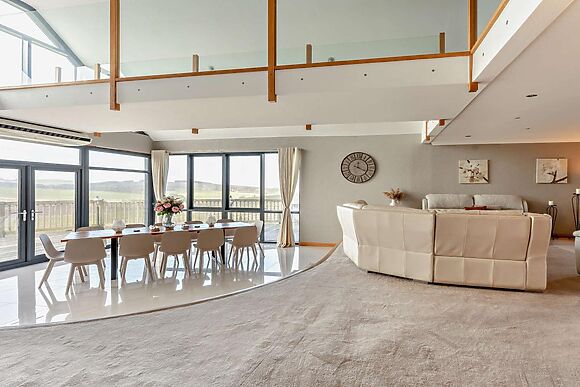 Braehill