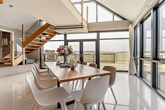 Braehill