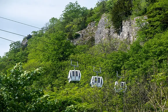 Bilberry Cottage Crich