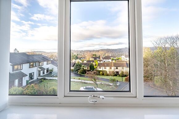 Fairfield Bowness On Windermere